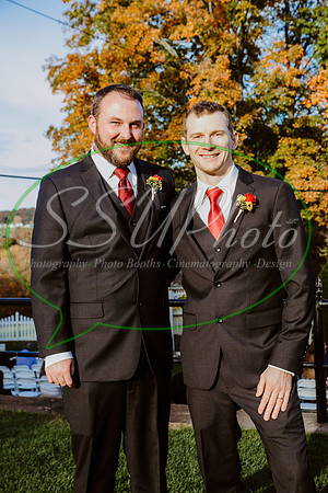 Formals-517