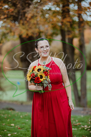 Formals-678