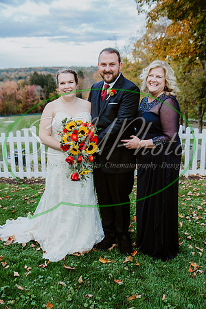 Formals-703