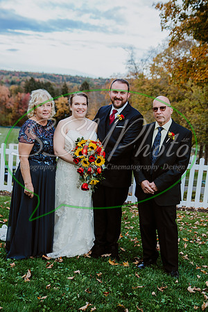 Formals-597