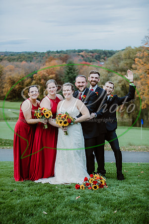 Formals-921