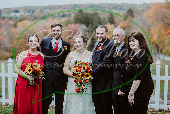 Formals-687