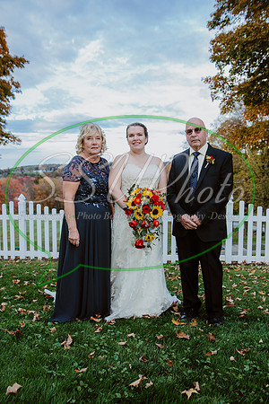 Formals-608