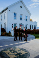 Formals-506