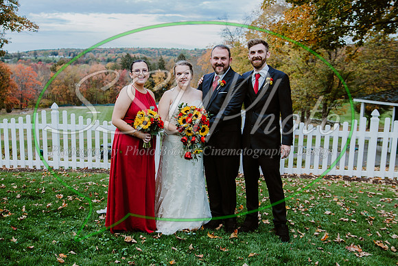 Formals-746