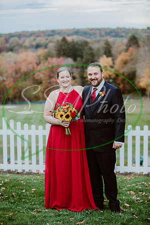 Formals-813