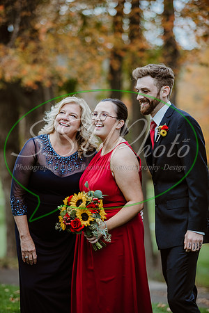 Formals-769