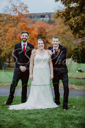 Formals-935