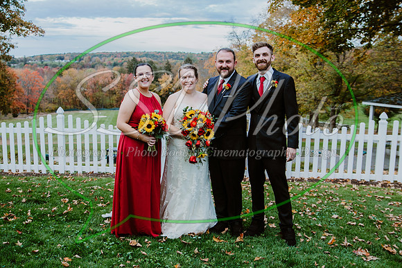 Formals-745