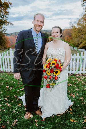 Formals-643