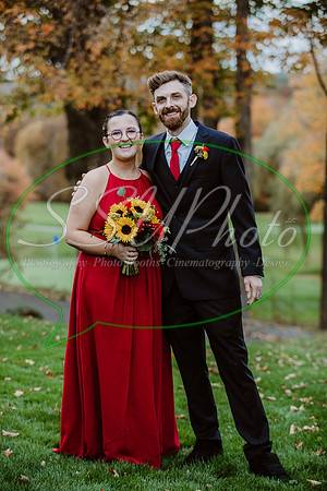 Formals-662