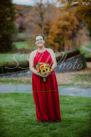 Formals-951