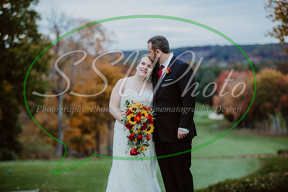 Formals-977