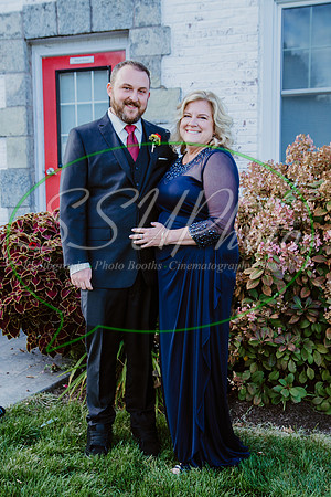 Formals-540