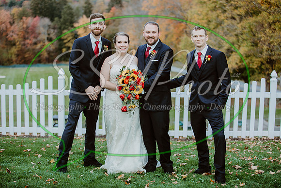 Formals-824
