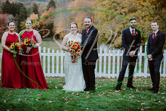 Formals-860