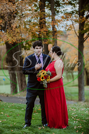 Formals-663