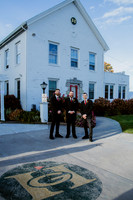 Formals-505