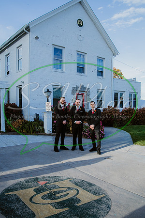 Formals-505
