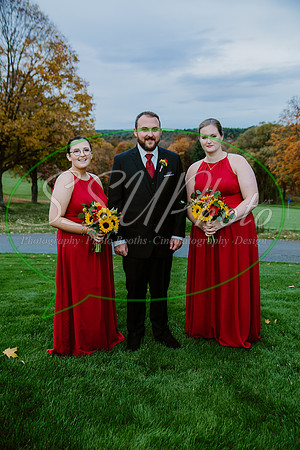 Formals-961