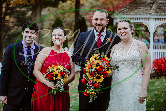 Formals-793