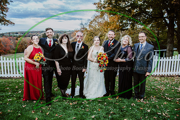 Formals-676