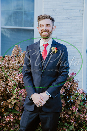 Formals-533