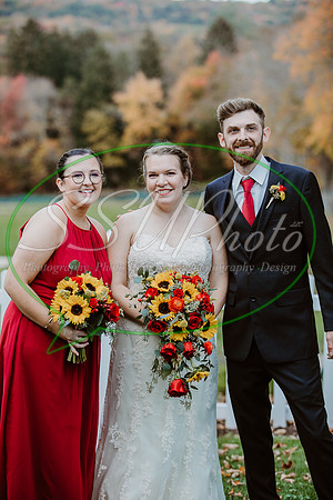Formals-707