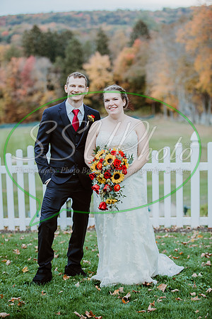 Formals-835
