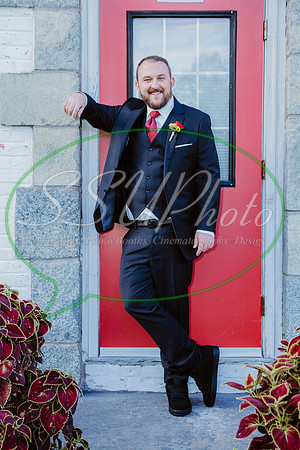 Formals-530