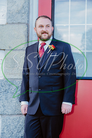 Formals-525