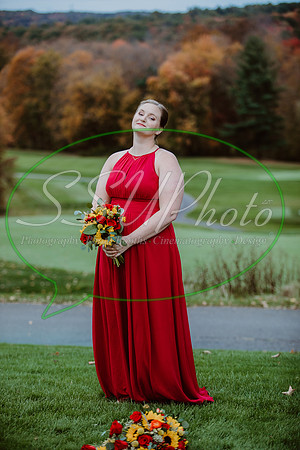 Formals-954