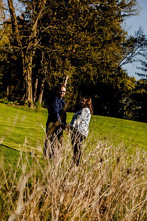 engagementphotos189