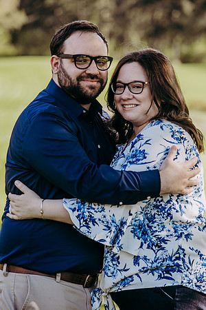 engagementphotos40