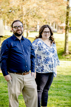engagementphotos172