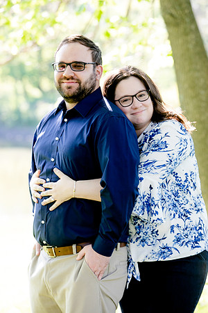 engagementphotos98
