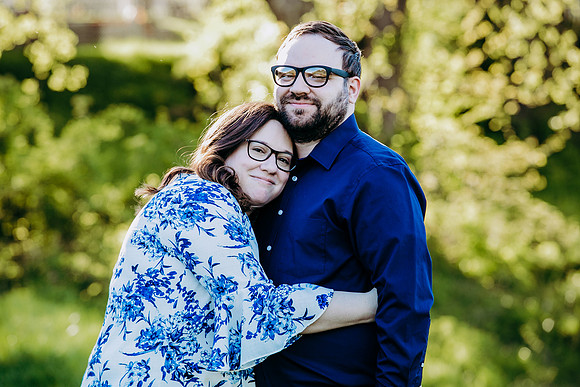 engagementphotos196