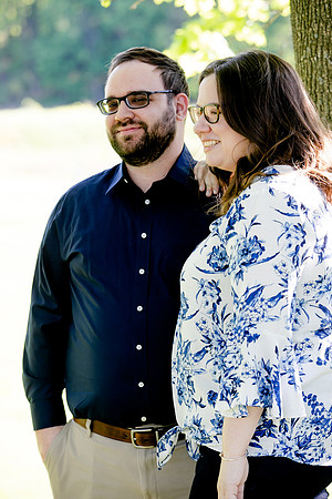 engagementphotos91