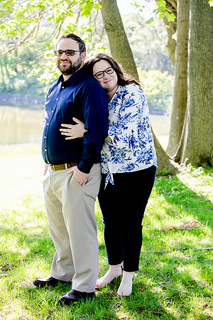 engagementphotos96