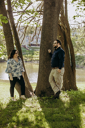 engagementphotos48