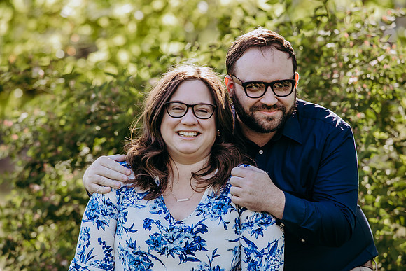 engagementphotos30