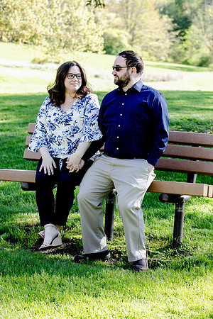 engagementphotos112