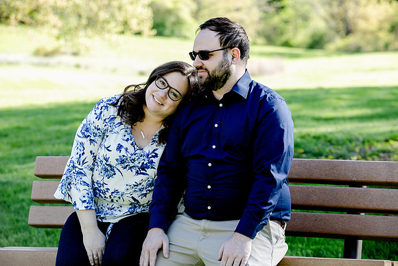 engagementphotos118
