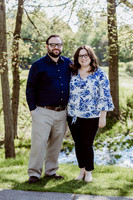 engagementphotos2