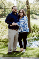 engagementphotos10