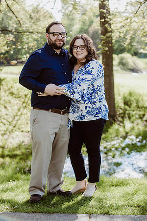 engagementphotos10