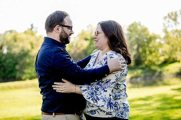 engagementphotos150