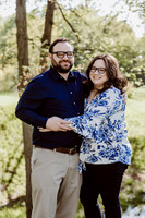 engagementphotos5