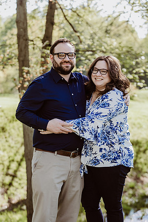engagementphotos5