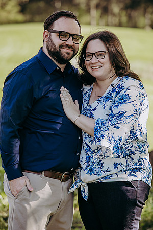 engagementphotos34